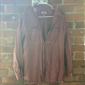 Express portofino (boyfriend fit)